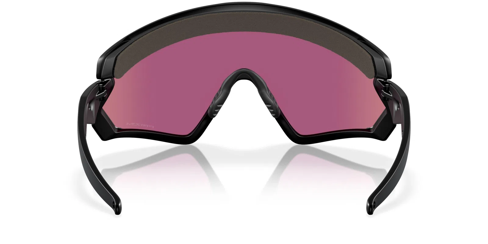 Oakley Wind Jacket 2.0 9418 Sunglasses - view 41